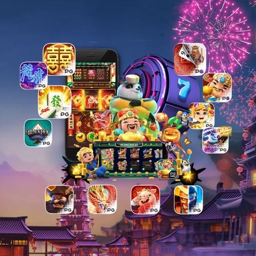 金年会热门活动玩乐推荐在哪？