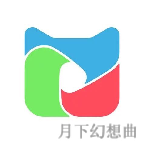 深入探索乐鱼APP官网的功能与特色