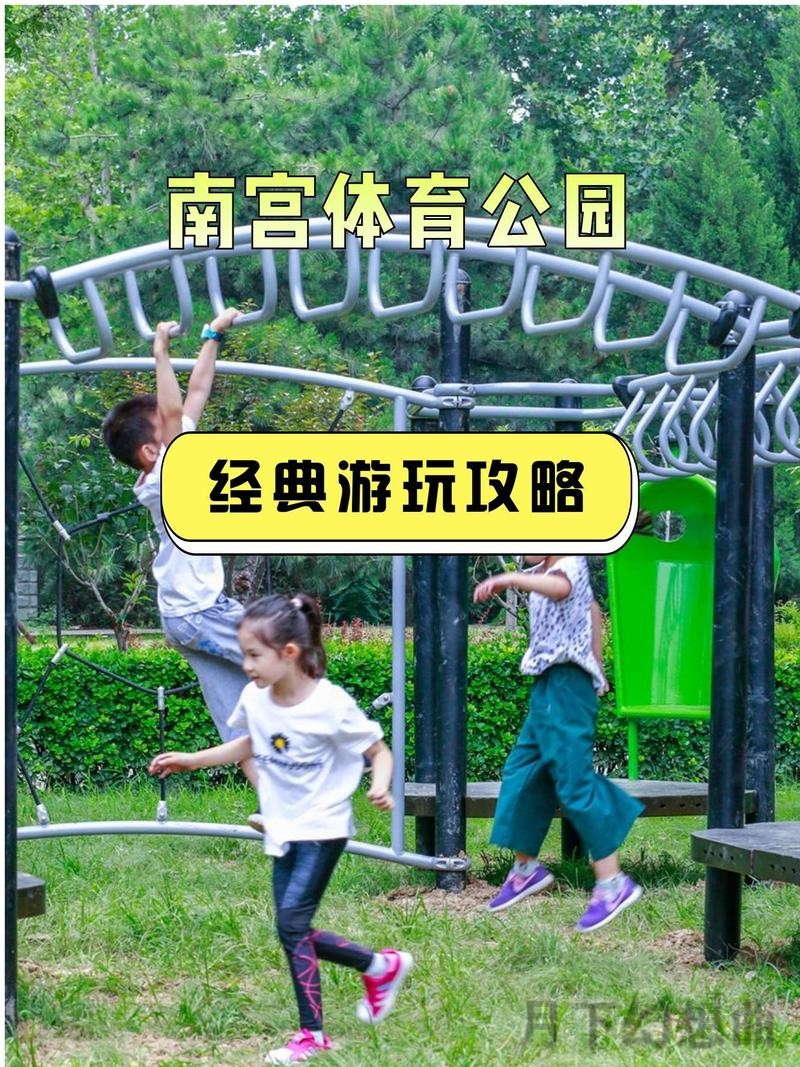 南宫体育最新官网资讯与功能介绍