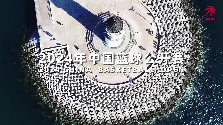 华体会手机APP官方下载入口与安装指南 华体会手机APP官方下载入口与安装指南