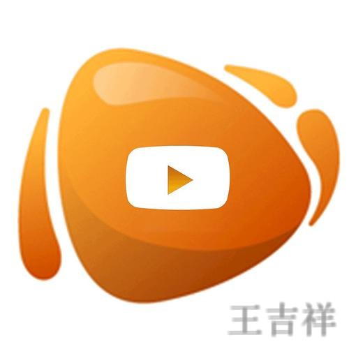 环亚直播app下载地址与安装教程 环亚直播app下载地址与安装教程