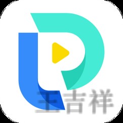 必威APP下载地址与安装教程分享 必威APP下载地址与安装教程分享