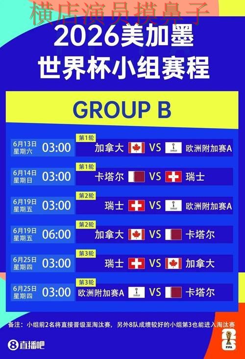 世界杯投注平台合集揭秘：平台排行全指南 - 世界杯官方信息