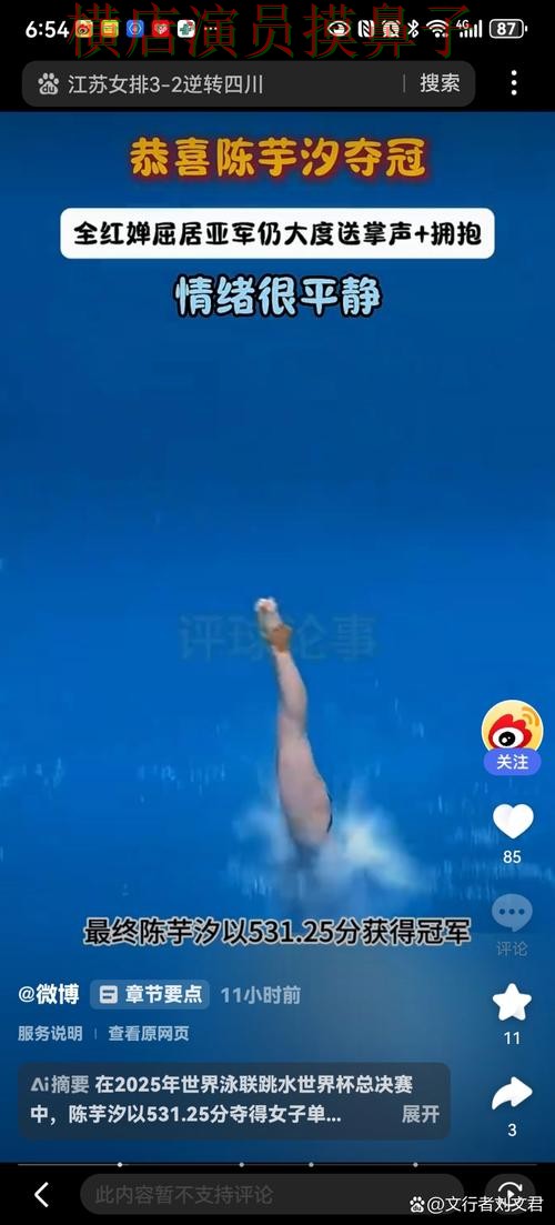 世界杯全球总决赛期间热门世界杯竞猜入口解析与直播入口分析 世界杯全球总决赛期间热门世界杯竞猜入口解析与直播入口分析