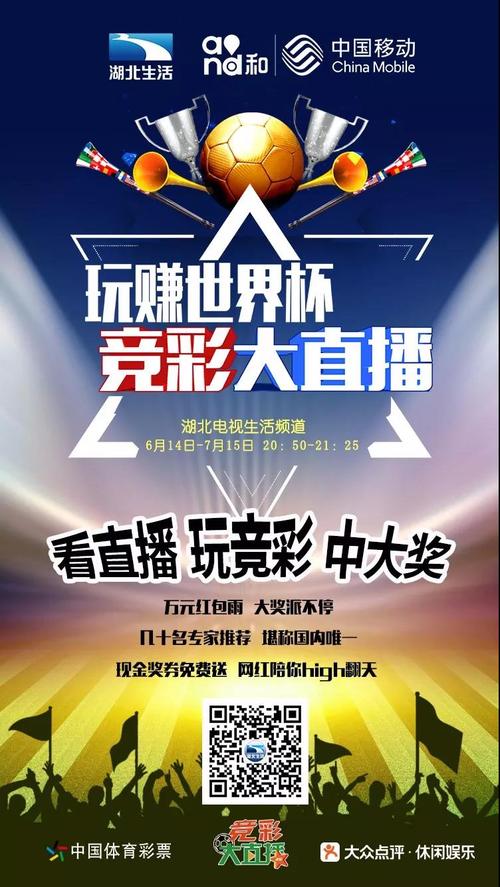 世界杯投注平台推荐哪个好?围绕稳定性评测+直播体验做一次全面分析(World Cup 2026) 世界杯投注平台推荐哪个好?围绕稳定性评测+直播体验做一次全面分析(World Cup 2026)